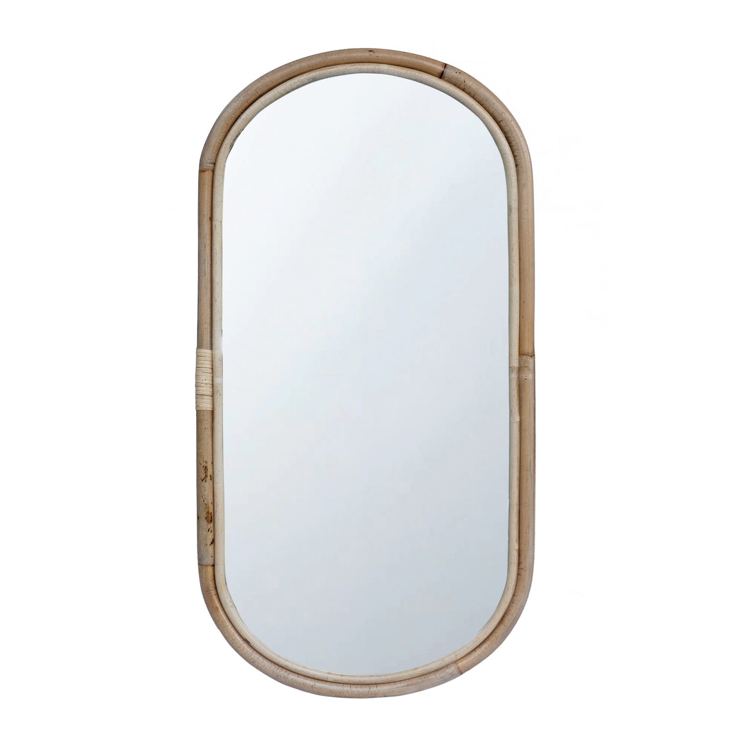 Mirror 20