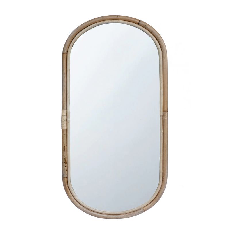 Mirror 20