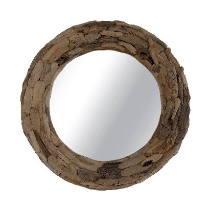 Mirror 14 (various sizes)