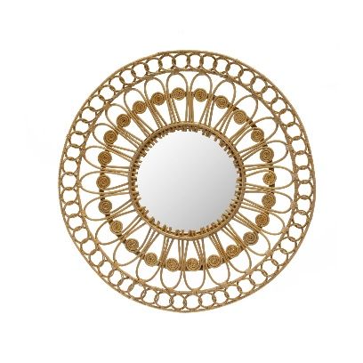 Mirror 26 (various sizes)