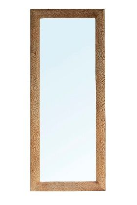 Mirror 2 (various sizes)