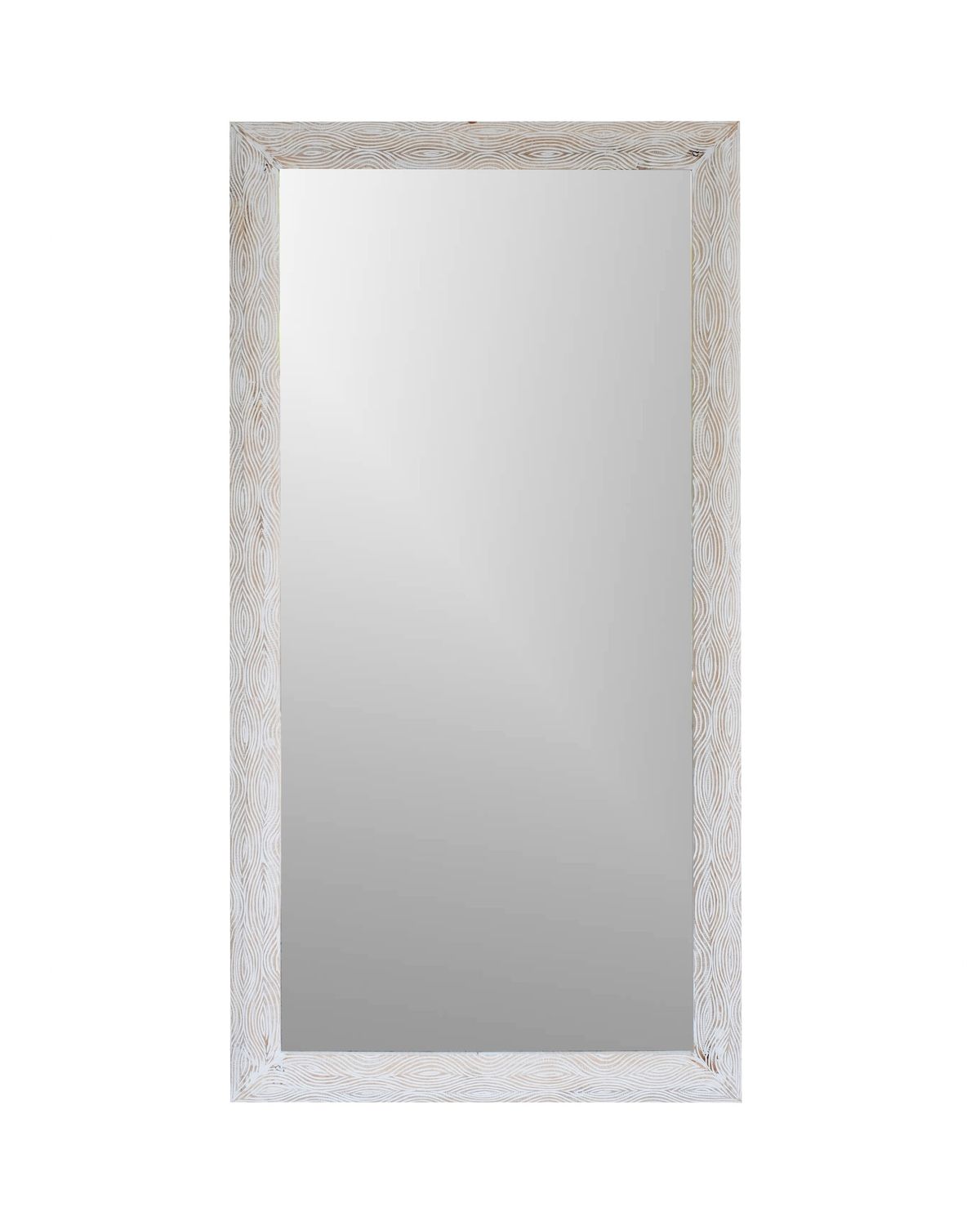 Mirror 3 (various sizes)