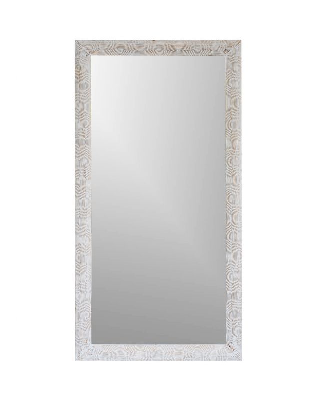 Mirror 3 (various sizes)
