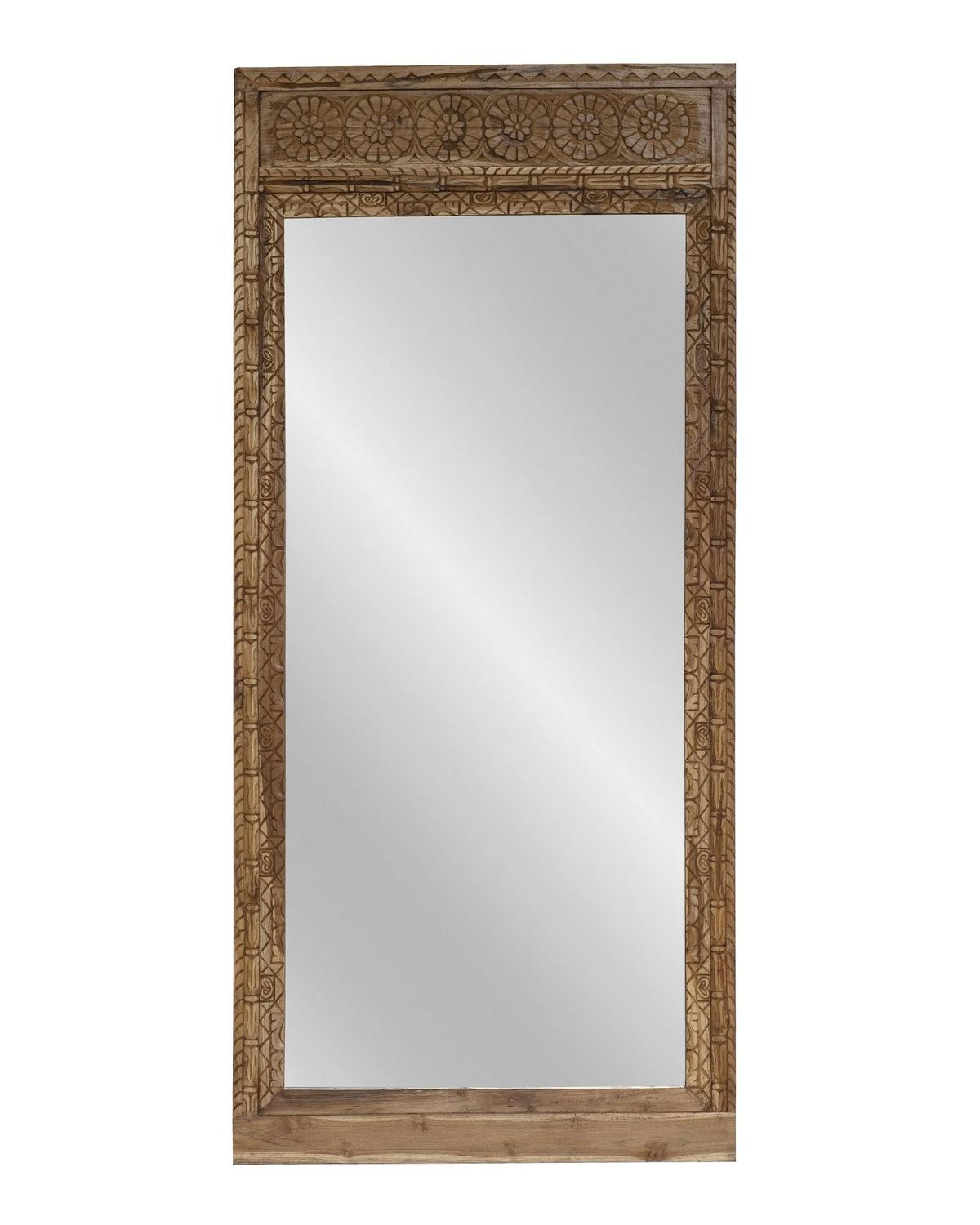 Mirror 8 (various sizes)