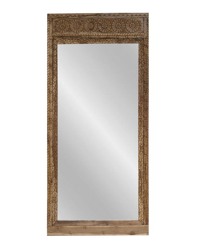 Mirror 8 (various sizes)