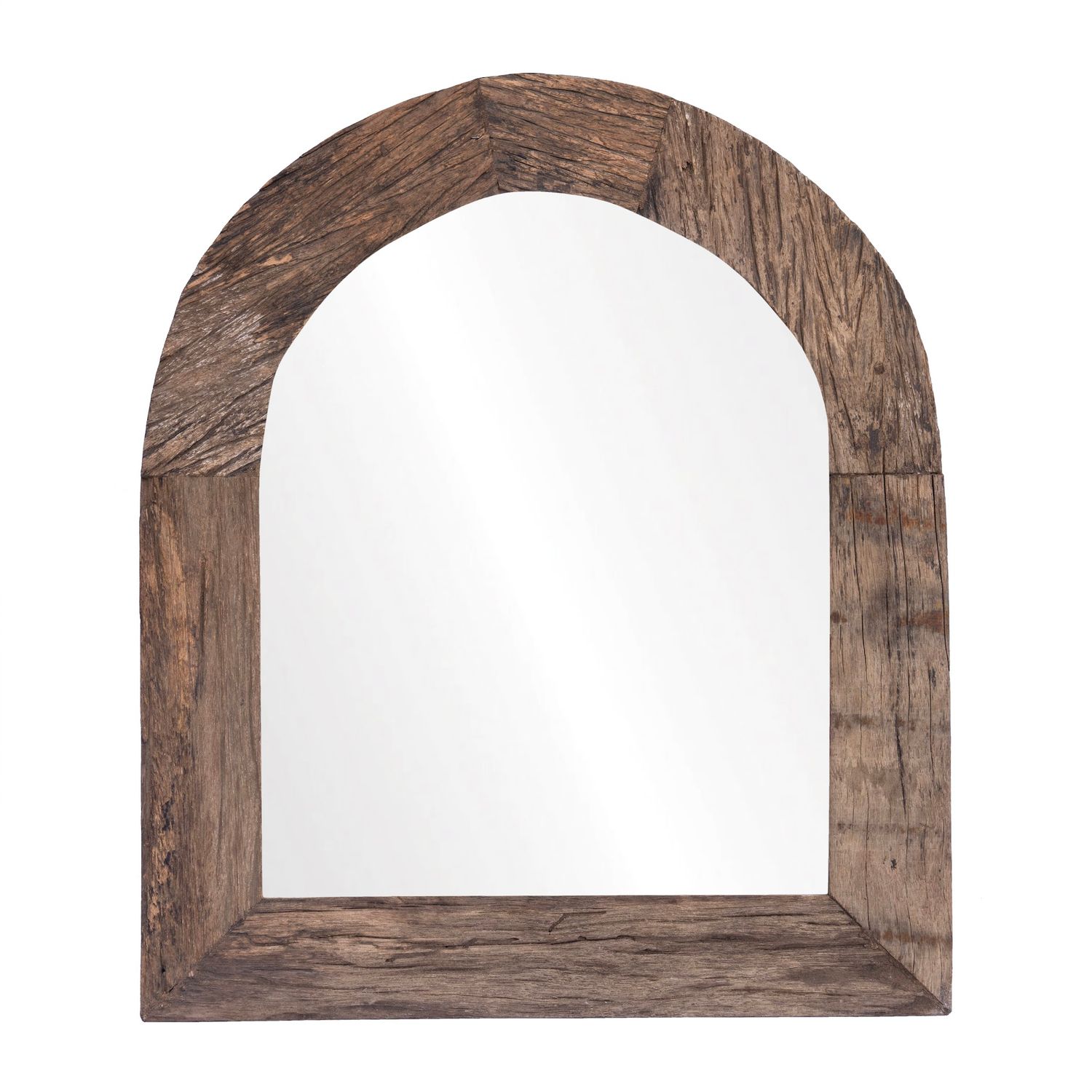 Mirror 15 (various sizes)