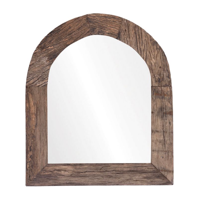 Mirror 15 (various sizes)