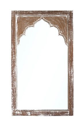 Mirror 10
