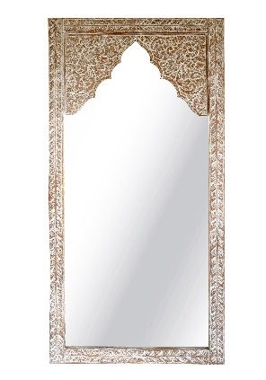 Mirror 11