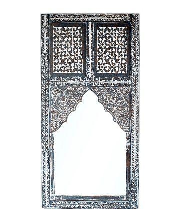 Mirror 12