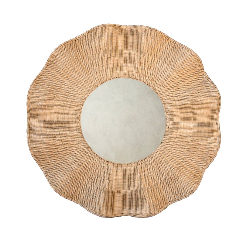 Mirror 23 (various sizes)