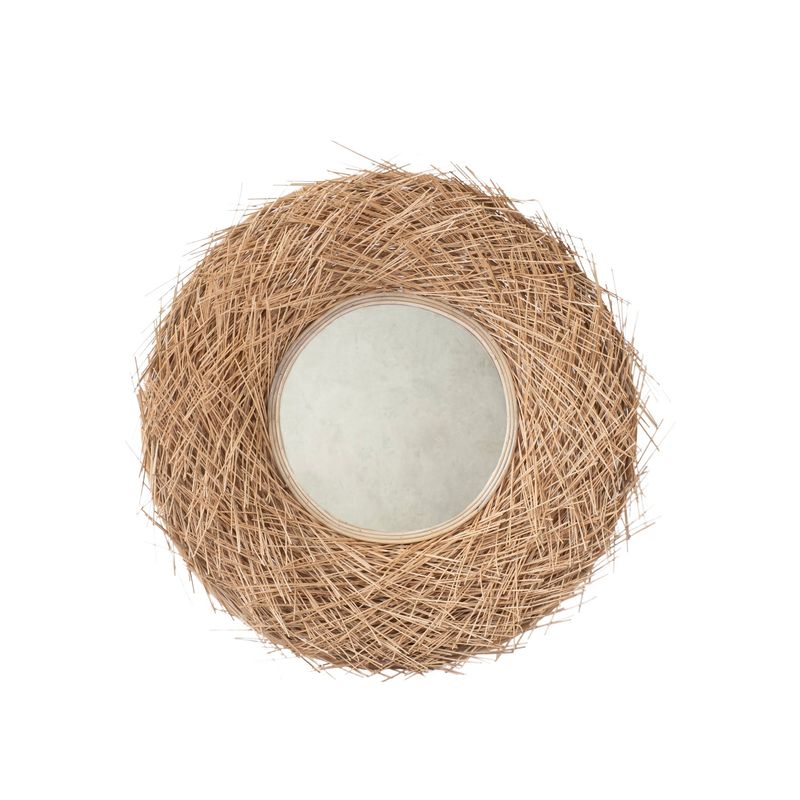 Mirror 24 (various sizes)