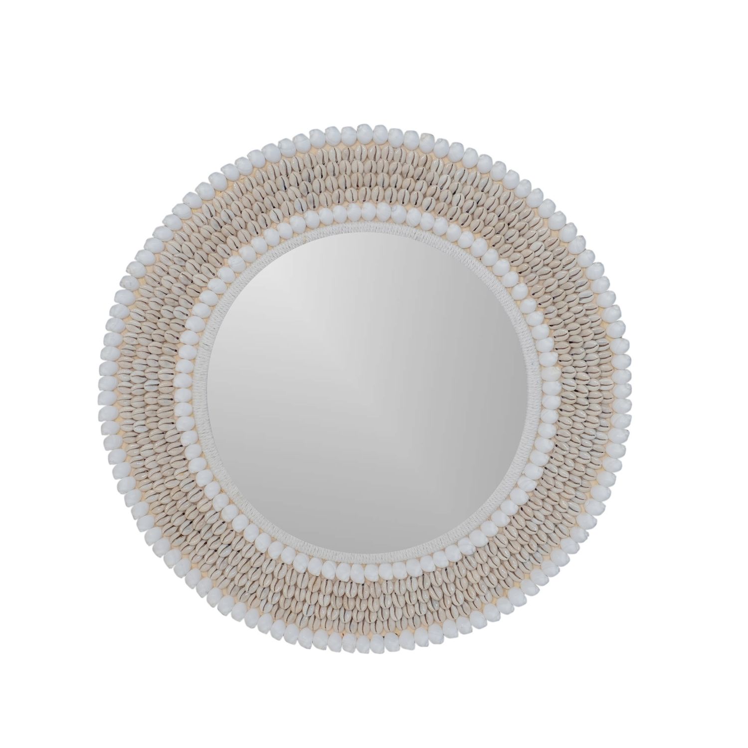 Mirror 30 (various sizes)