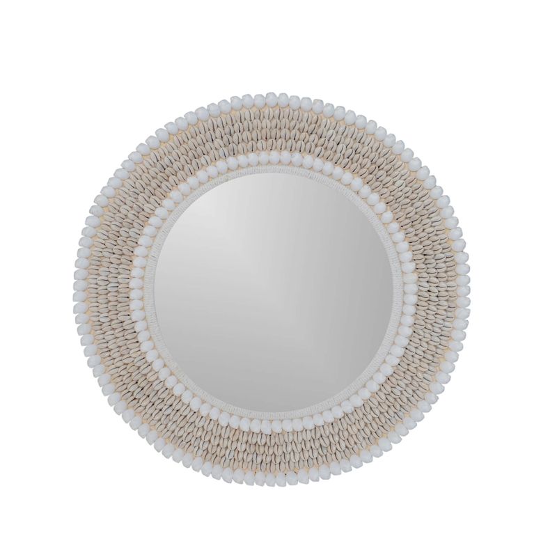 Mirror 30 (various sizes)