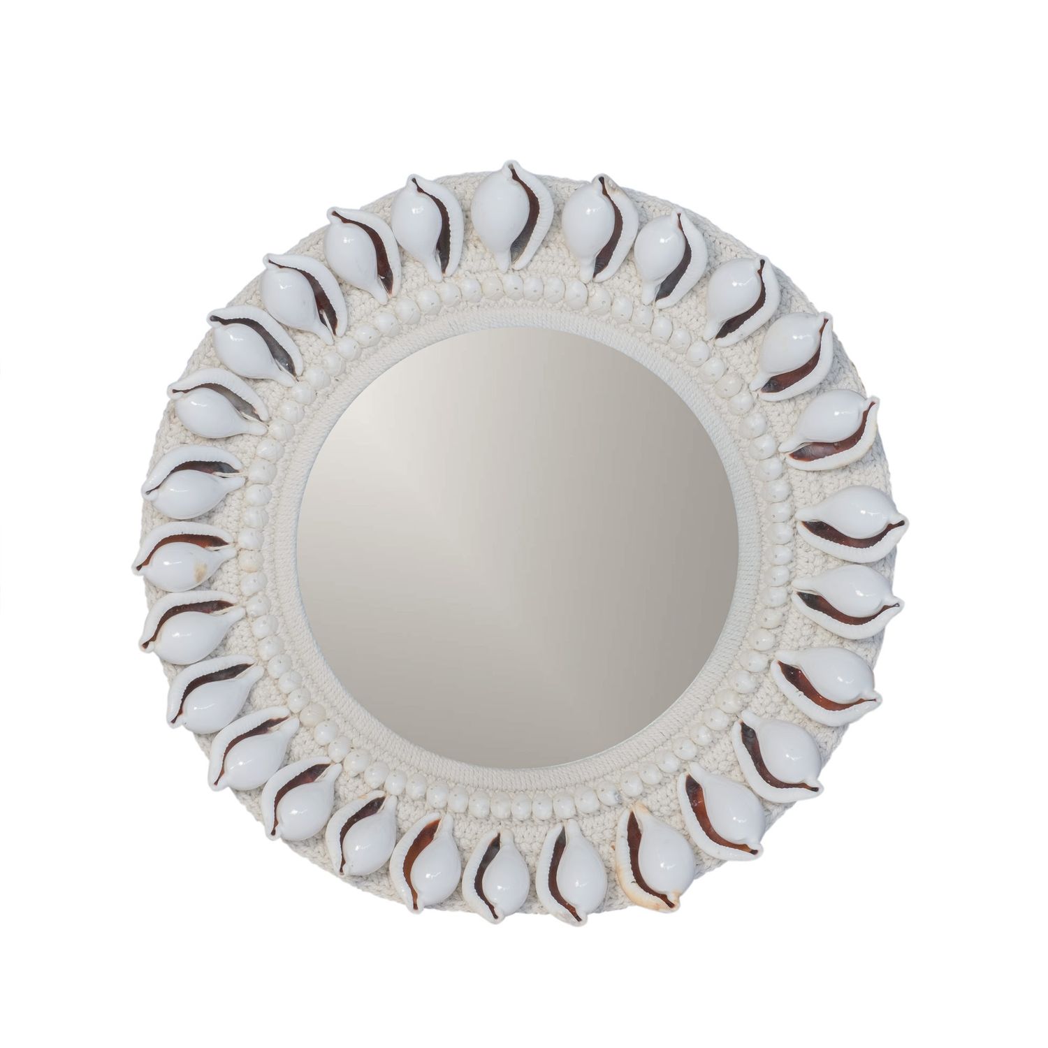 Mirror 31 (various sizes)