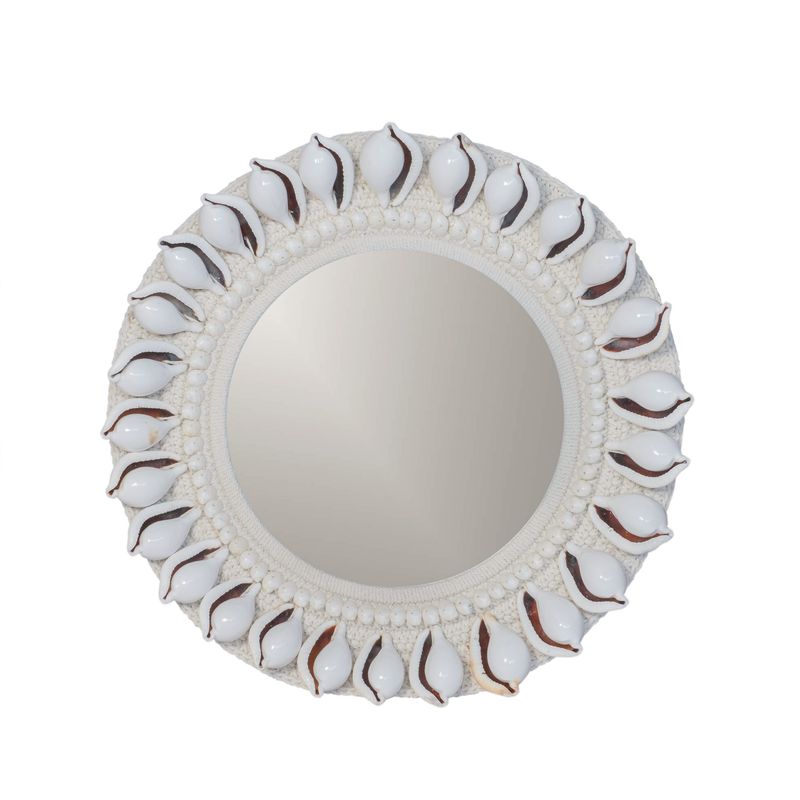 Mirror 31 (various sizes)