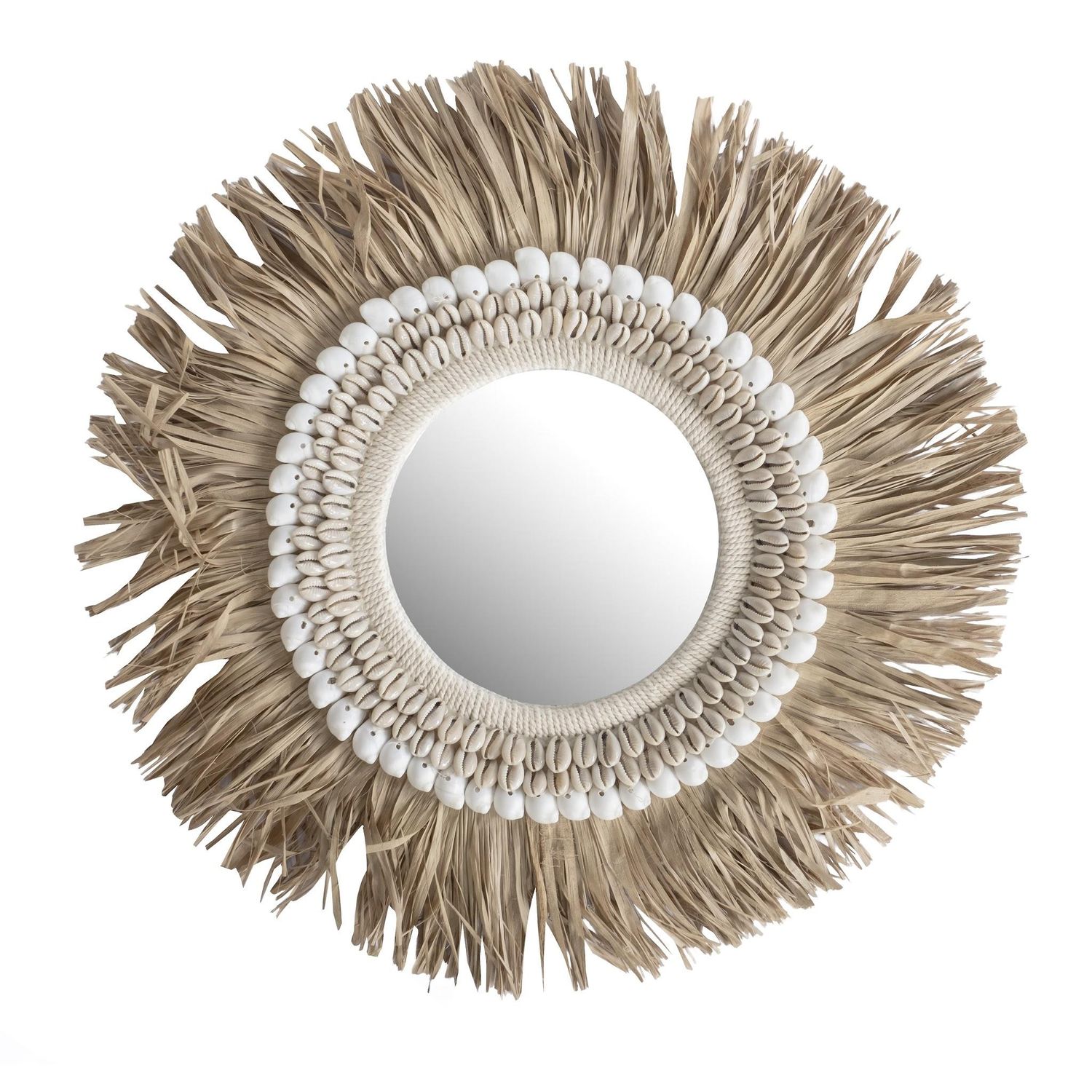 Mirror 34 (various sizes)