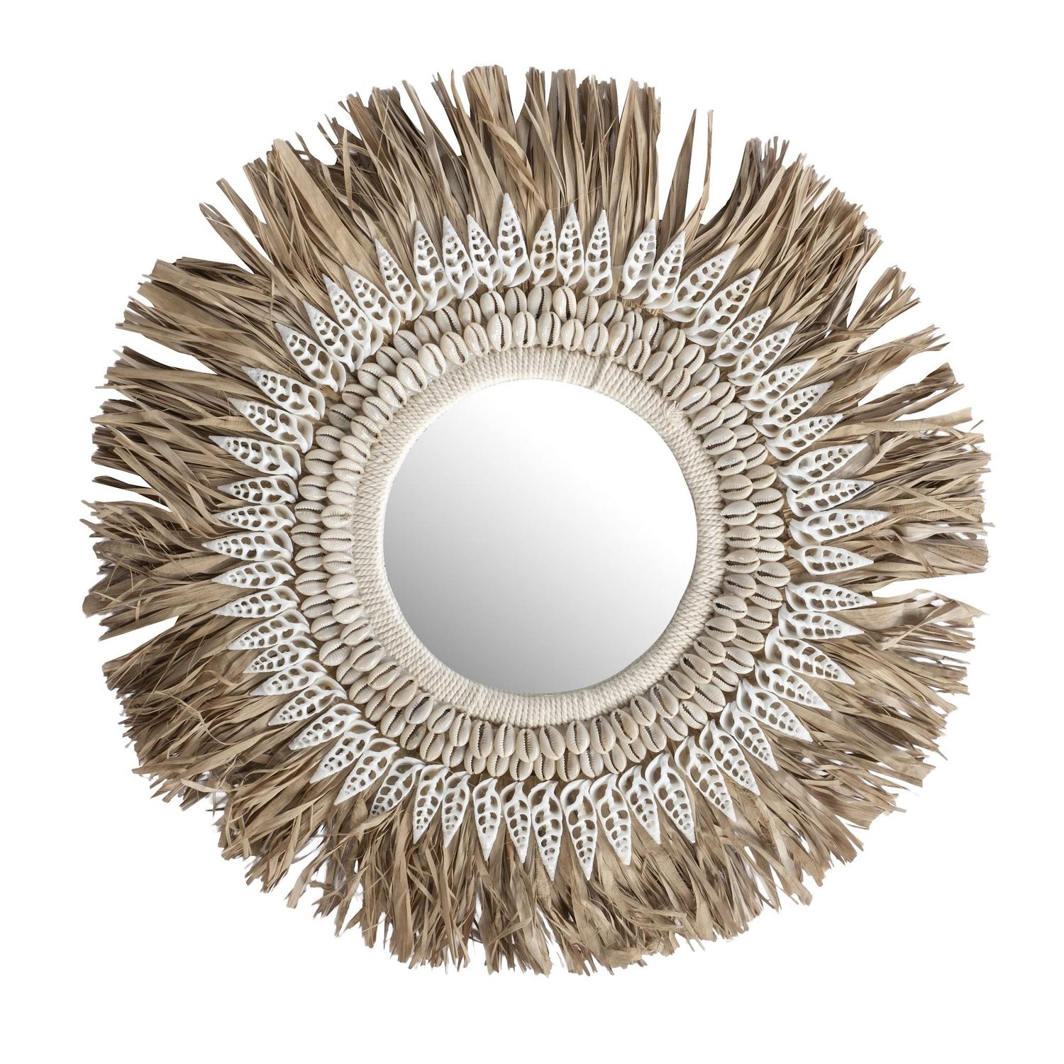 Mirror 36 (various sizes)