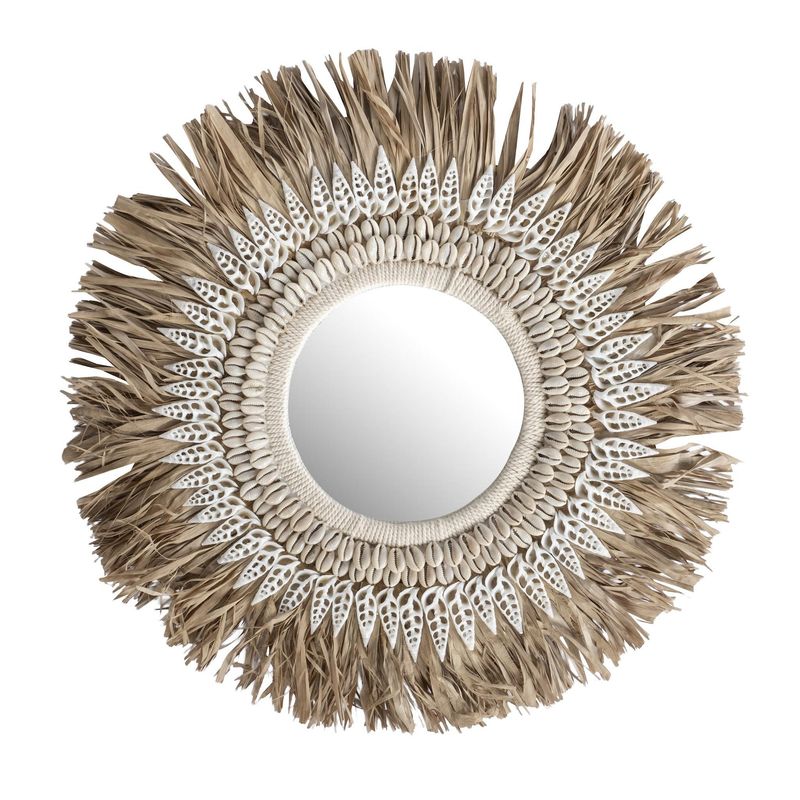 Mirror 36 (various sizes)