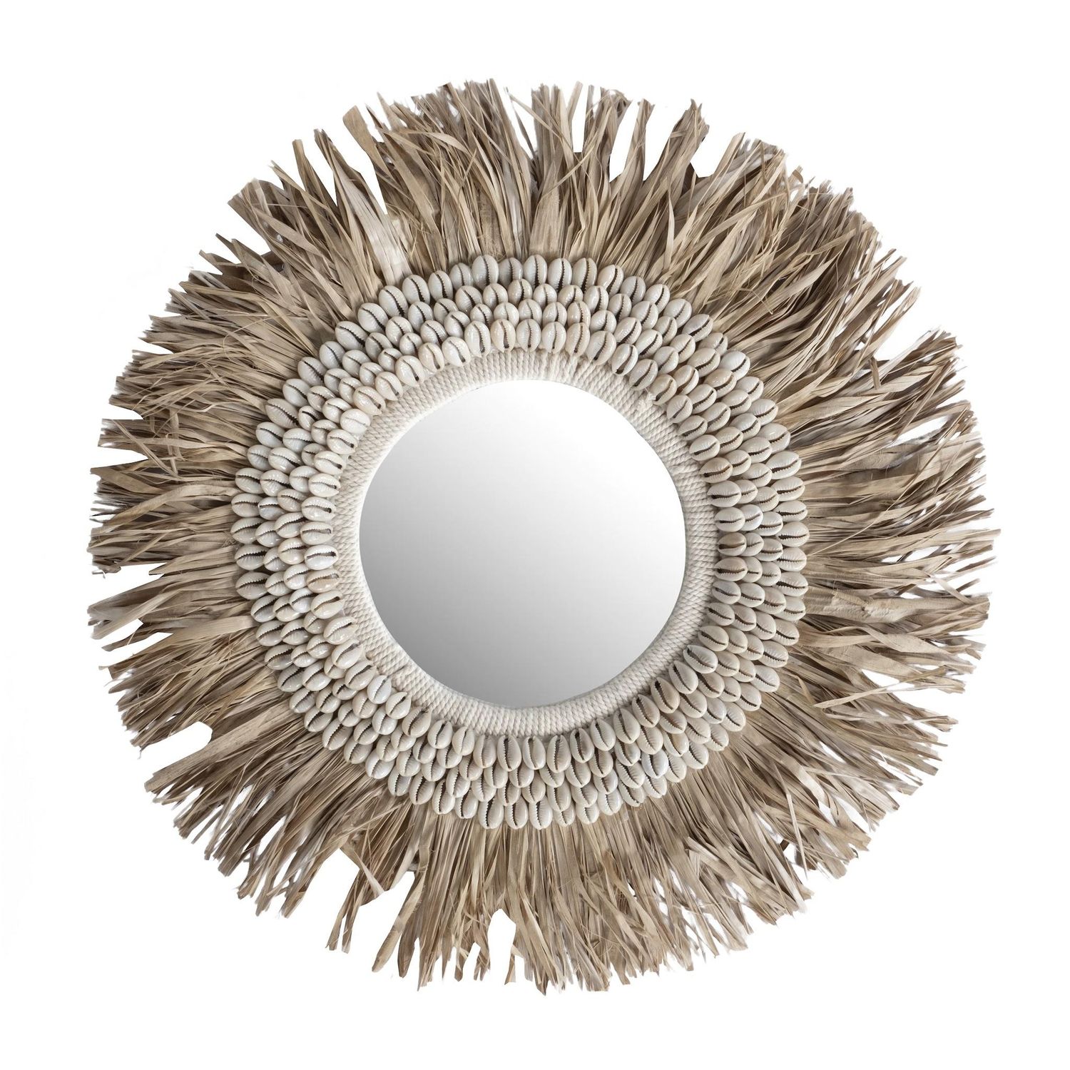 Mirror 37 (various sizes)