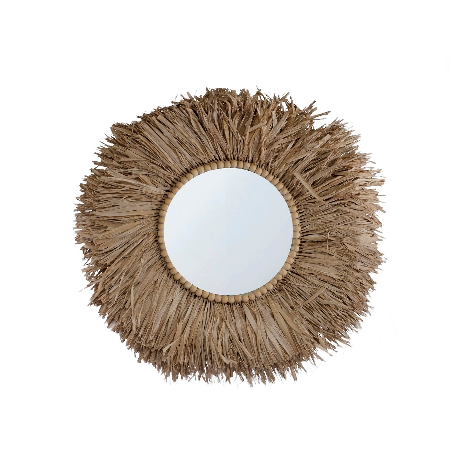 Mirror 38 (various sizes)