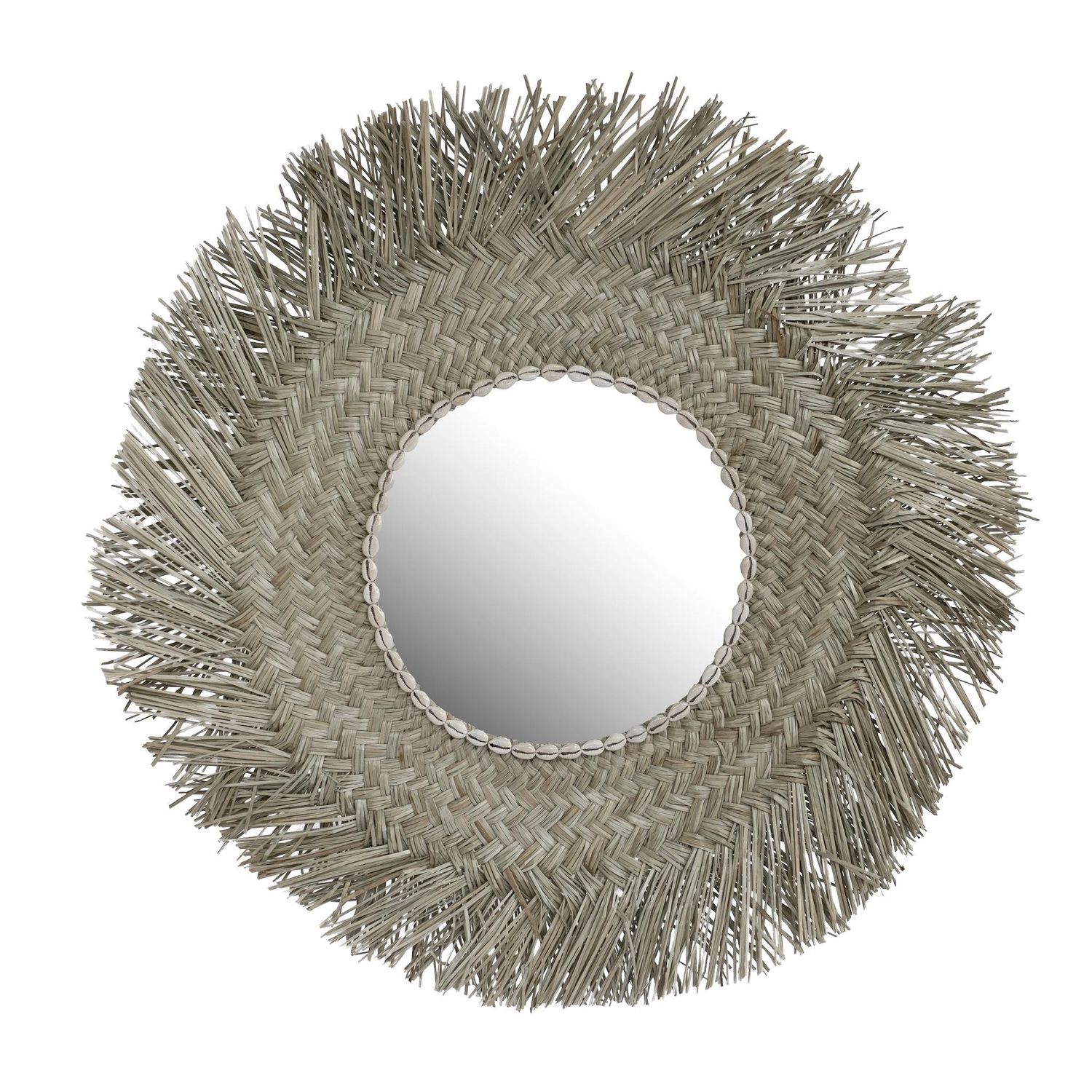 Mirror 44 (various sizes)