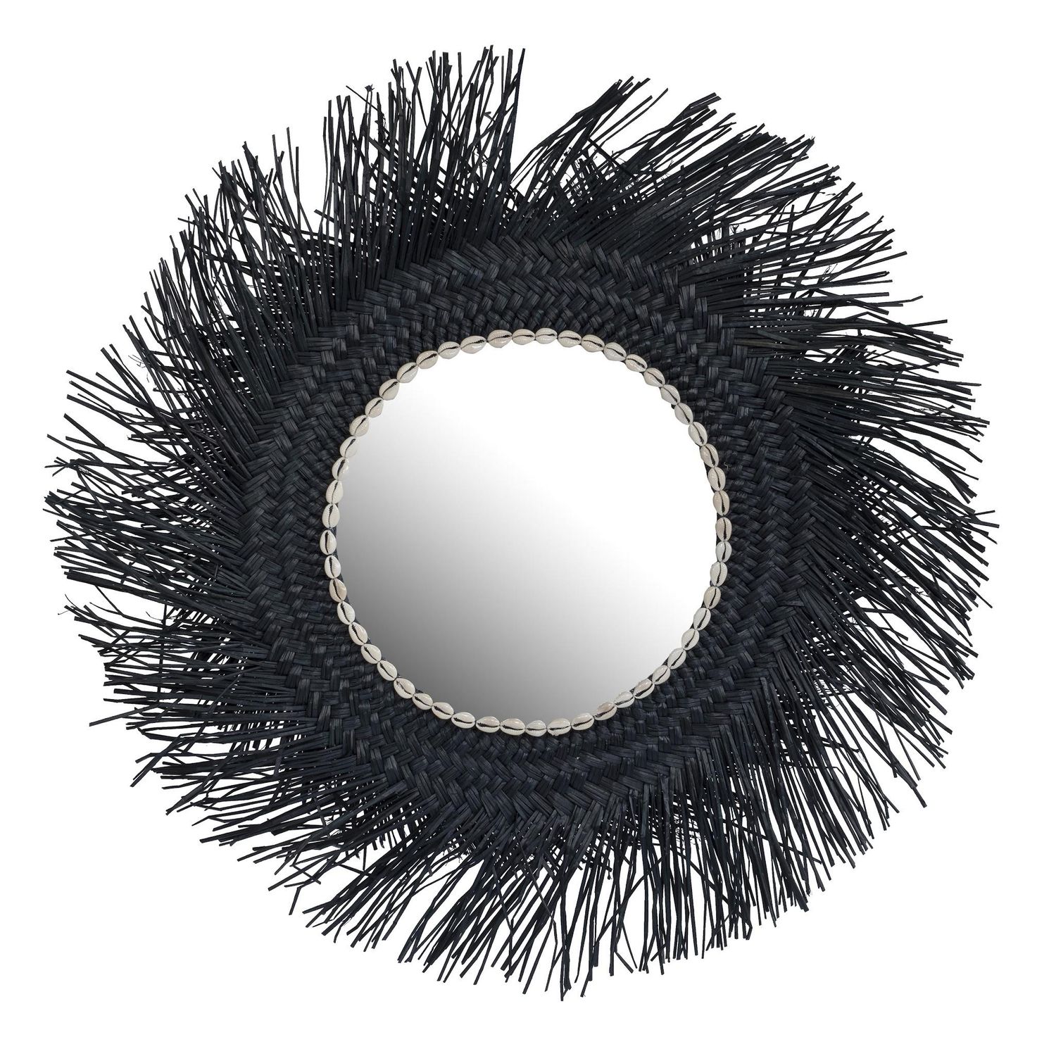 Mirror 45 (various sizes)