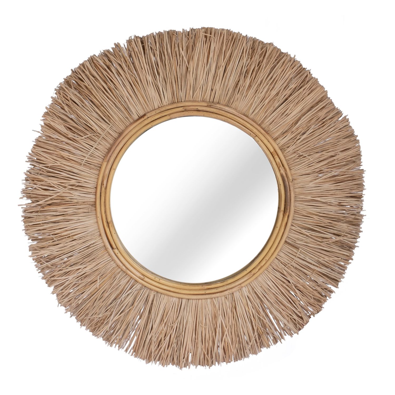 Mirror 40 (various sizes)