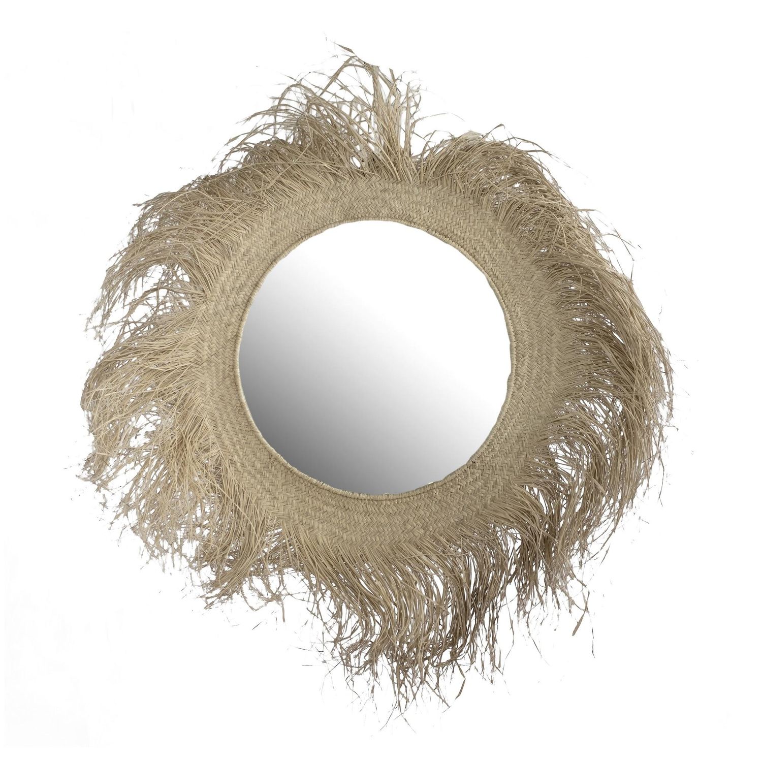 Mirror 41 (various sizes)