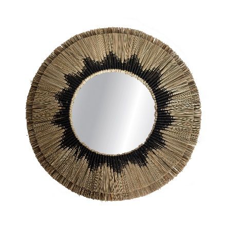 Mirror 43 (various sizes)
