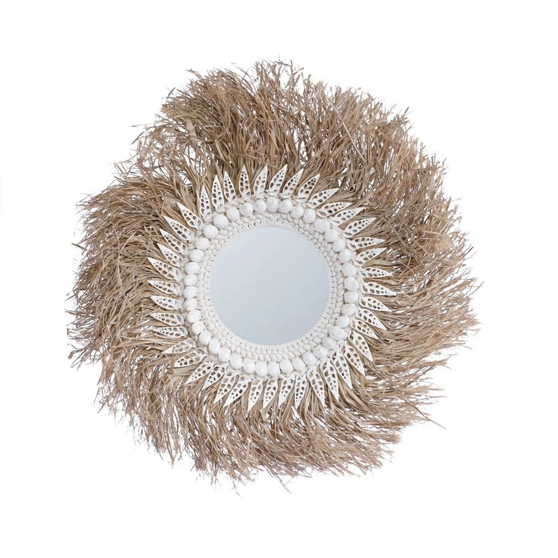 Mirror 32 (various sizes)