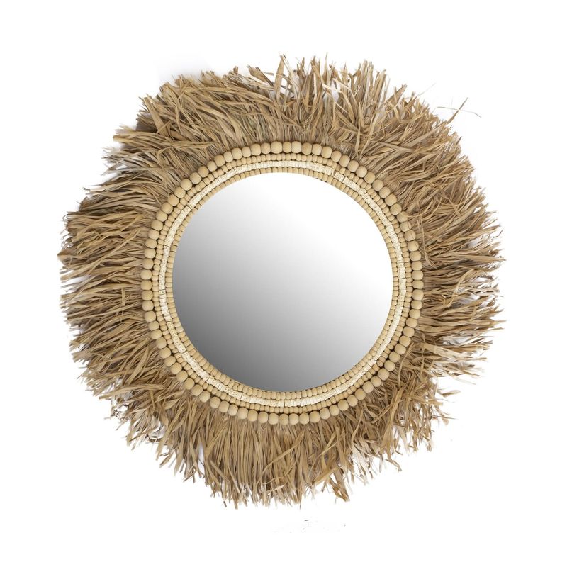 Mirror 35 (various sizes)
