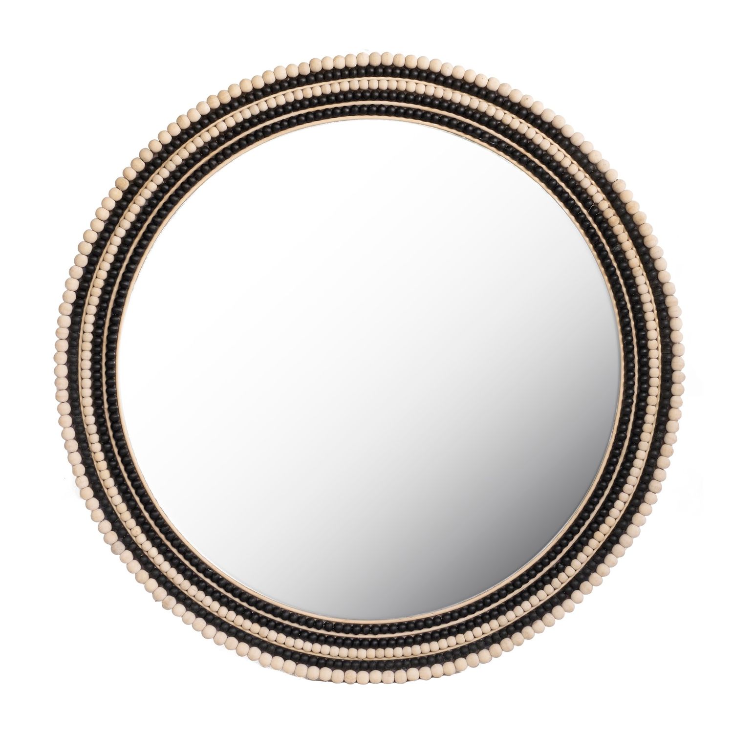 Mirror 46 (various sizes)