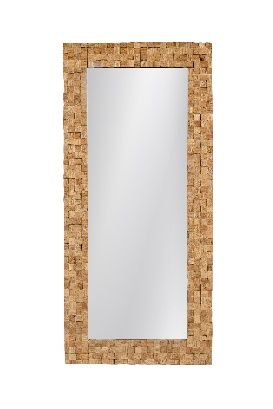 Mirror 9 (various sizes)