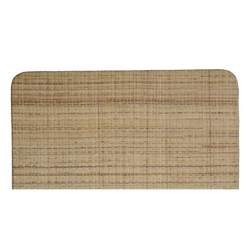 Headboard 3 (260cm full wall length queen)