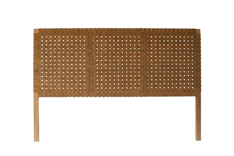 Headboard 2