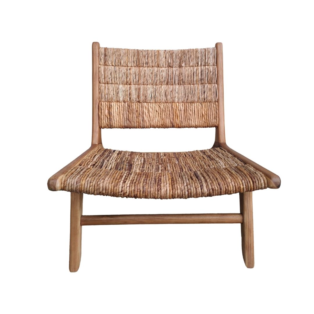 Lounge Chair 11
