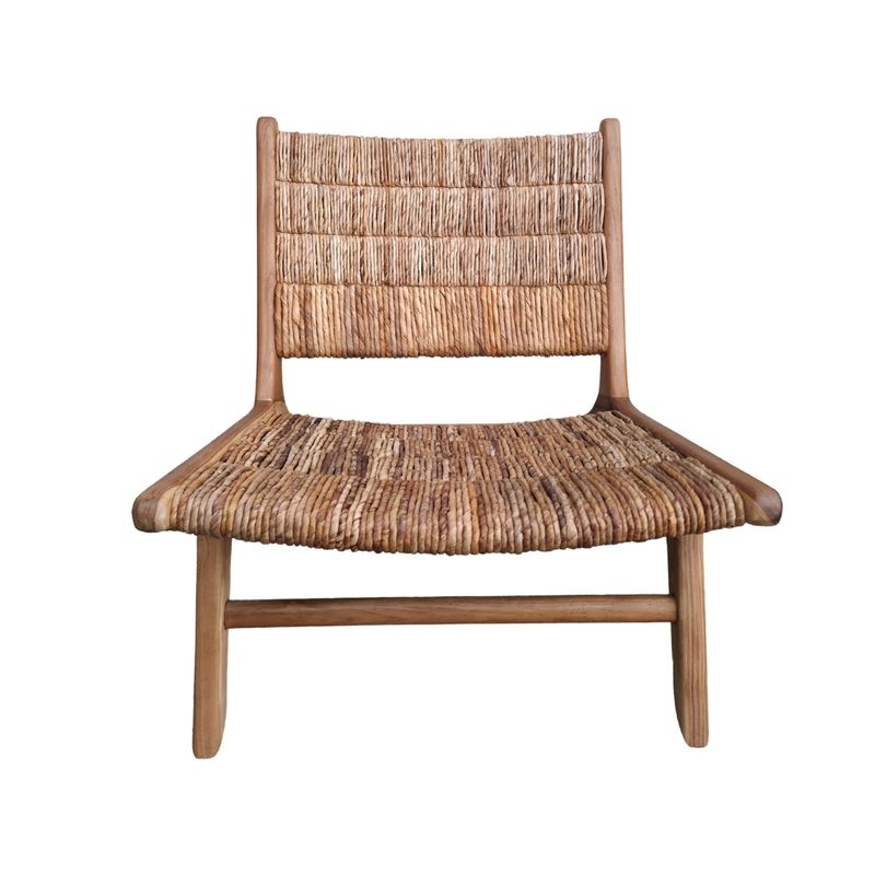 Lounge Chair 11