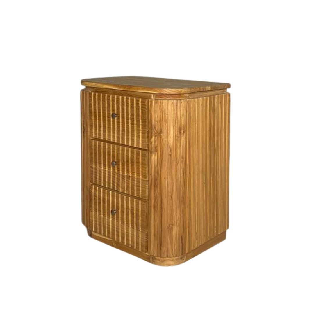 Bedside Table 2