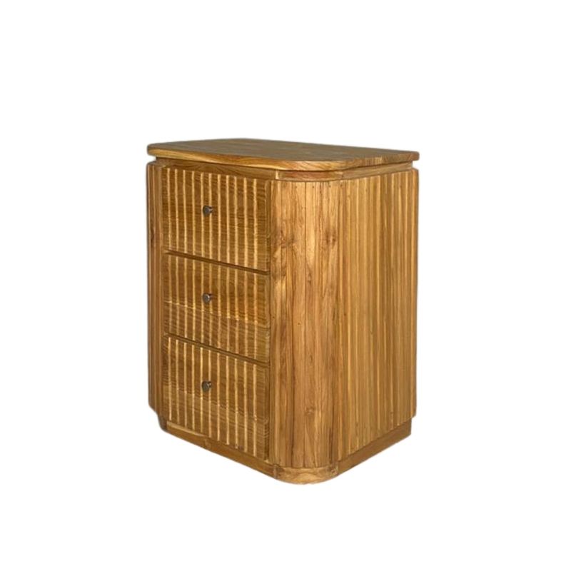 Bedside Table 2