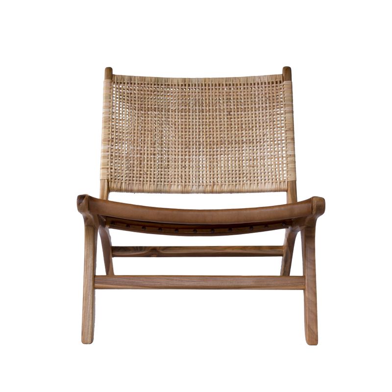 Lounge Chair 9