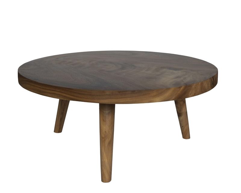 Suar Coffee Table 2