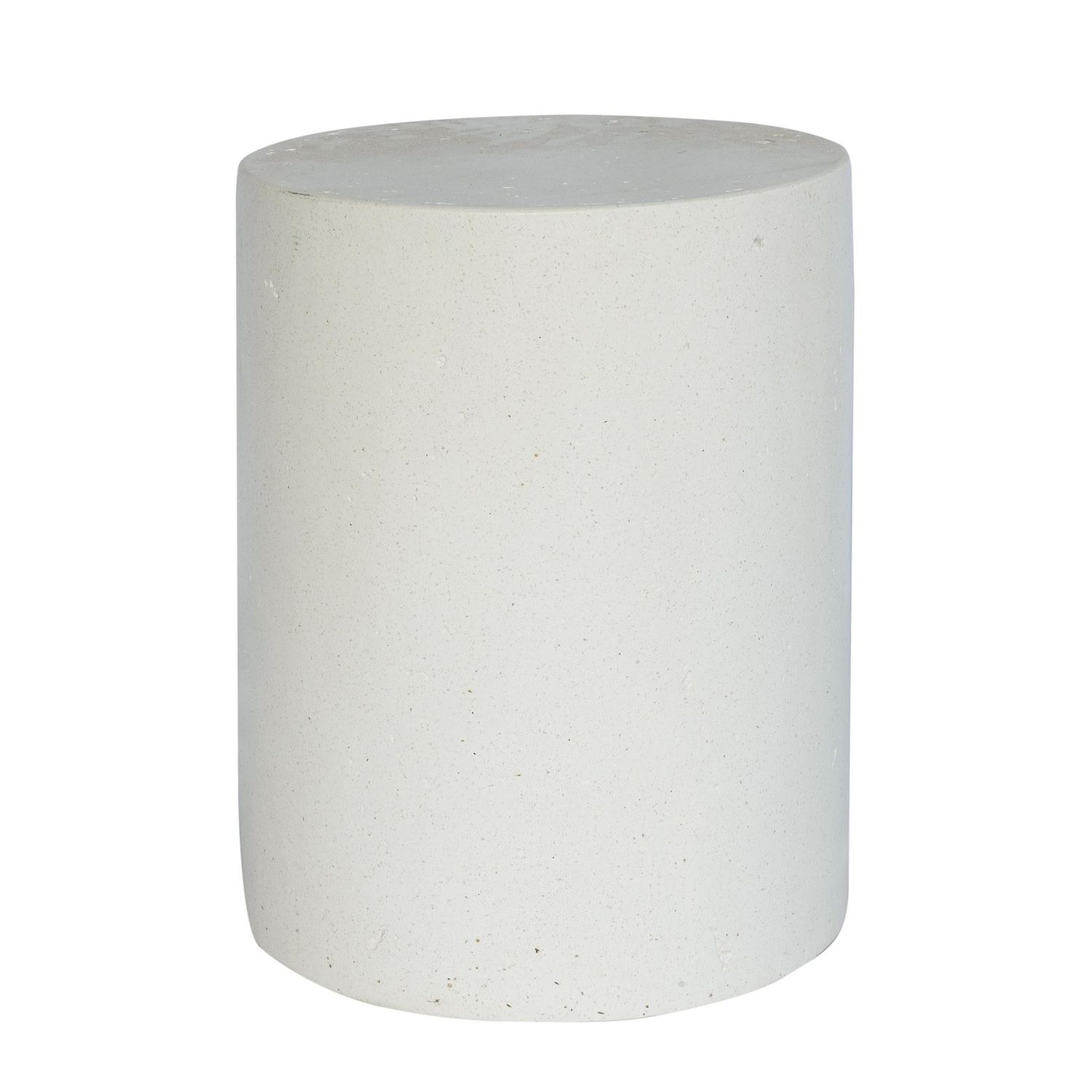 Terrazzo Side Table 9