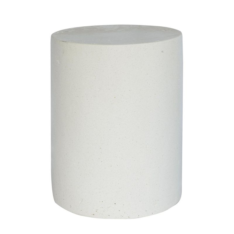 Terrazzo Side Table 9
