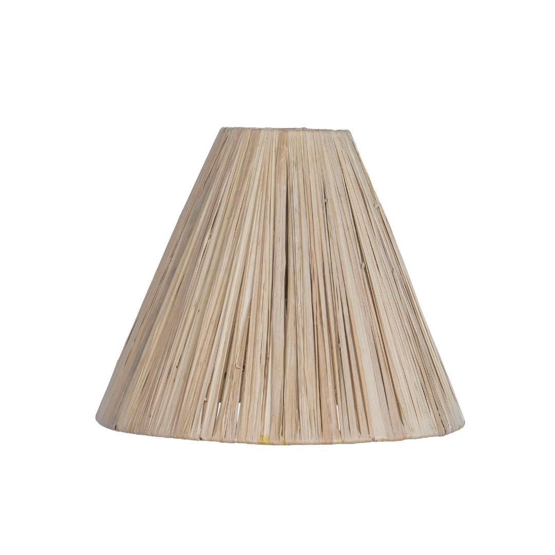 Lampshade 6