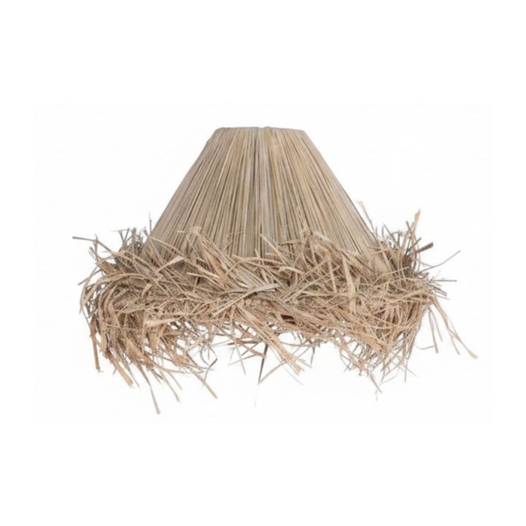 Lampshade 5 (50cm)