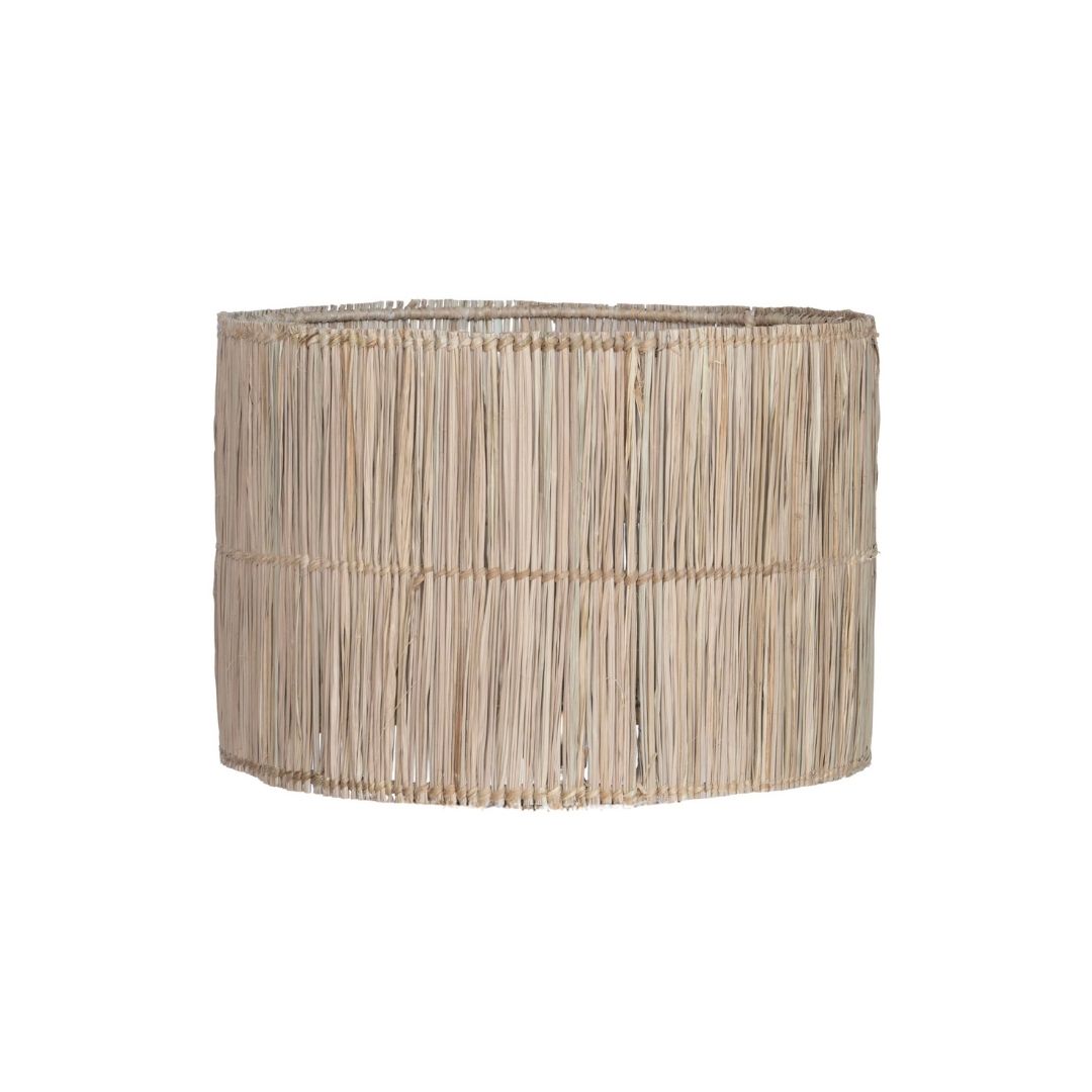 Lampshade 4 (50cm)
