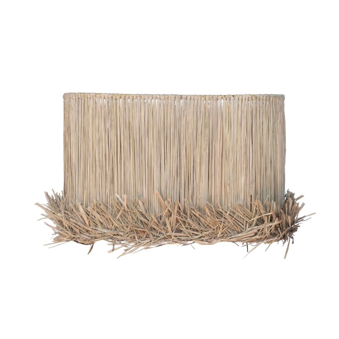 Lampshade 1  (50cm)