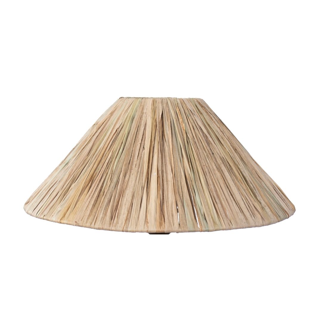 Lampshade 7