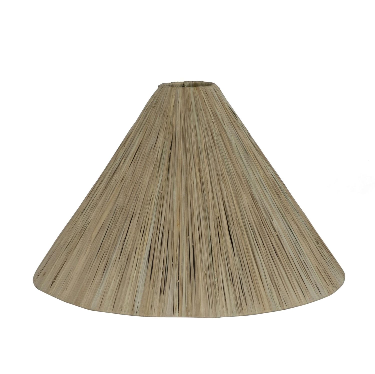 Lampshade 6 (50cm)